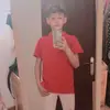Elsie Ingram - @elsieingram5622 - TikTok