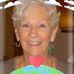Elsie Ingram Corley - Facebook
