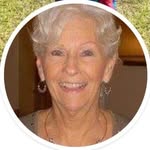 Elsie Ingram Corley - @elsie_ingram_corley1 - Instagram