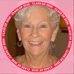 Elsie Ingram Corley - Facebook