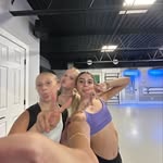 @elsie_ingram_dance - Instagram