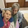 Elsie Ingram - @elsie.ingram - TikTok