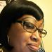Elsie Kent Ingram - Facebook