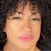 Elsie Mendoza-Ingram - Facebook