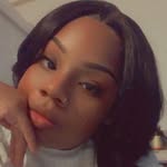 Khelsie Ingram - @khelsieingram - Instagram