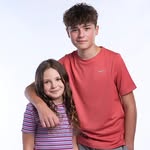 Charles and Elsie Jackson - @charlesandelsie - Instagram