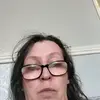 Elsa Jackson - @elsa.jackson1 - TikTok