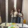 Elsie 🍒🪩🐆 - @elsie.jackson - TikTok