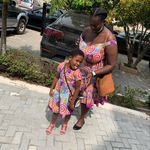 Elsie Ewurabena Jackson - @elsie_ewurabena_jackson - Instagram