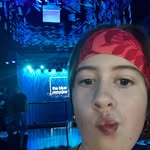 𝐄𝐥𝐬𝐢𝐞 𝐉𝐚𝐜𝐤𝐬𝐨𝐧25 - @elsie_jackson25 - Instagram
