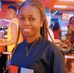 Elsie Jackson - Facebook