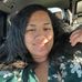 Elsie Jackson - Facebook