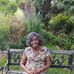Elsie Jackson - Facebook