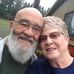 Elsie Jackson - Facebook