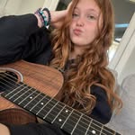 Elsie Jackson - @elsiejackson209 - Instagram