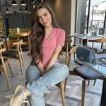 Elsie Jackson - @naxabo2615 - Instagram