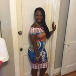 Elsie Jackson - @piecesofme822 - Instagram