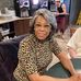 Elsie Jackson - Facebook