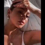 Elsie Jackson - @elsie.jackson.16547 - Instagram