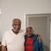 Elsie Jackson - Facebook