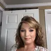 Elsie Jackson - @elsiereeves - TikTok