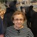 Elsie Jackson - Facebook