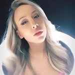 Elsie Jackson - @iaria_xg - Instagram