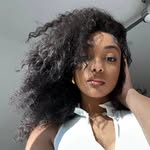 Elsie Jackson - @elsiejackson687 - Instagram