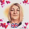 Elsie Jackson - @elsie.jackson6 - TikTok