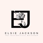 Elsie Jackson - @elsiejacksonofficial - Instagram