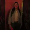 Elsie Jackson - @elsie_may7 - TikTok