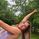 elsie jackson - @elsiejacksonrowing - Instagram