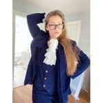 ELSIE JACKSON - @elsie.jackson24 - Instagram