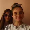 Elsie Jackson - @elsie_jackson07 - TikTok