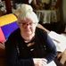 Elsie Jackson - Facebook