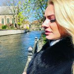 Elsie Jackson - @jacksonelsie71 - Instagram