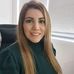 Elsie Jackson - Facebook