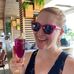 Elsie Jackson - Facebook