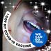 Elsie Jackson - Facebook