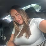 Elsie Jackson 🤎 - @elsiejacksonx - Instagram