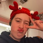 Elsie Jackson_Kpop1586 - @elsiejackson_kpoplovesleeknow - Instagram