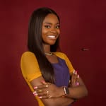KING ELSIE👑 - @elsie_chisom_jackson - Instagram