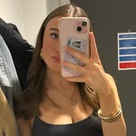 els🦋🦋 - @elsiejohnstonn - Instagram