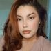 Elsa Nick Johns - Facebook