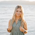 Elsie - @_elsie.johnson_ - Instagram