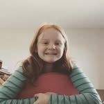 Elsie - @elsie_johnson_22 - Instagram