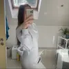 elsie - @elsiejohnson82 - TikTok