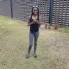 Elsie Johns - @elsie.johns - TikTok