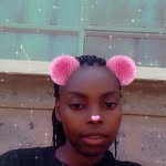 Elsie John's - @kikie6410 - Instagram