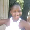 Elsie Johns - @elsie.johns8 - TikTok